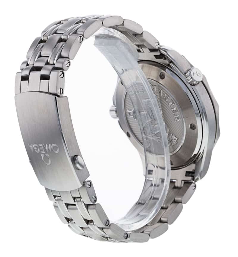 Omega Seamaster 300m 212.30.41.20.03.001